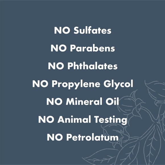 SheaMoisture Braid Up Conditioning Gel Jojoba Oil Ucuuba Butter New Discontinued - Picture 8 of 10